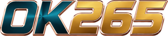 OK265
